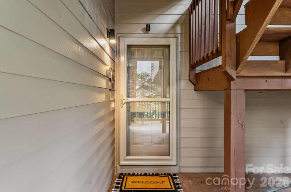 132 Rocky Top Sugar Mountain, NC 28604
