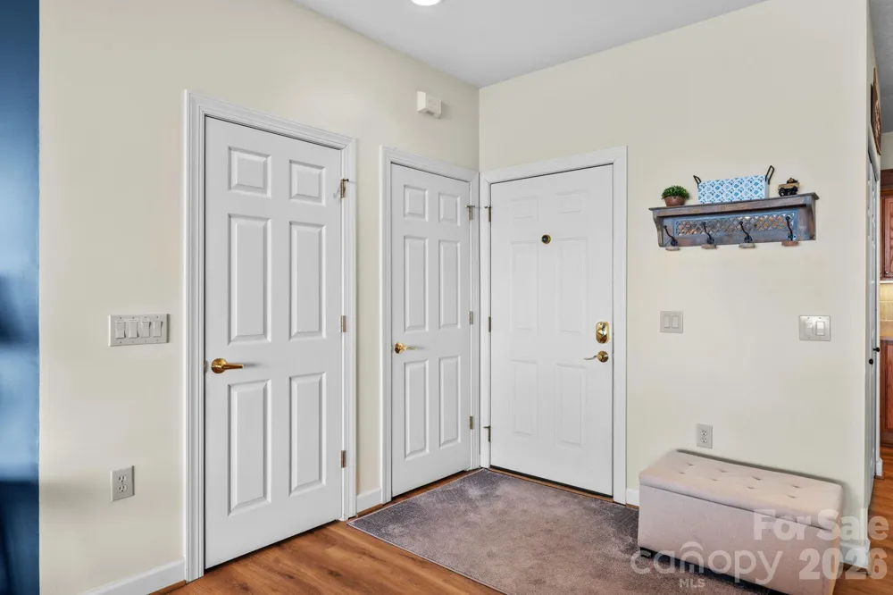 132 Rocky Top Sugar Mountain, NC 28604