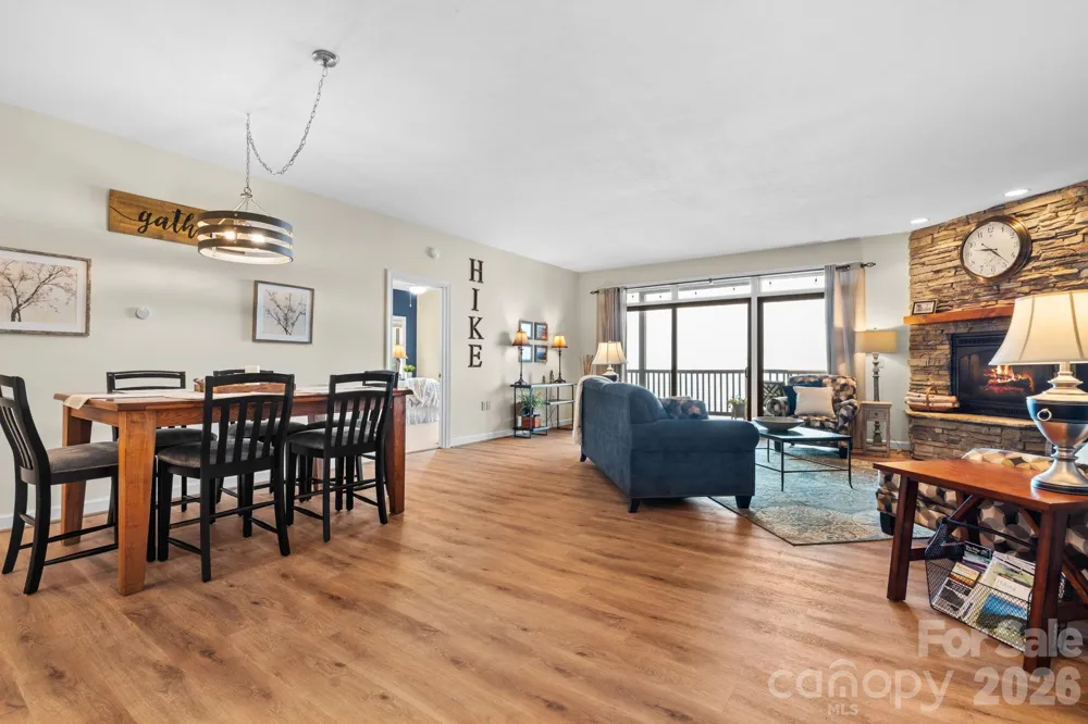 132 Rocky Top Sugar Mountain, NC 28604