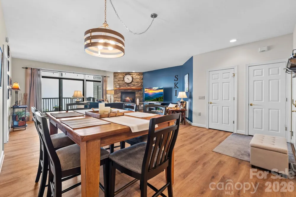 132 Rocky Top Sugar Mountain, NC 28604