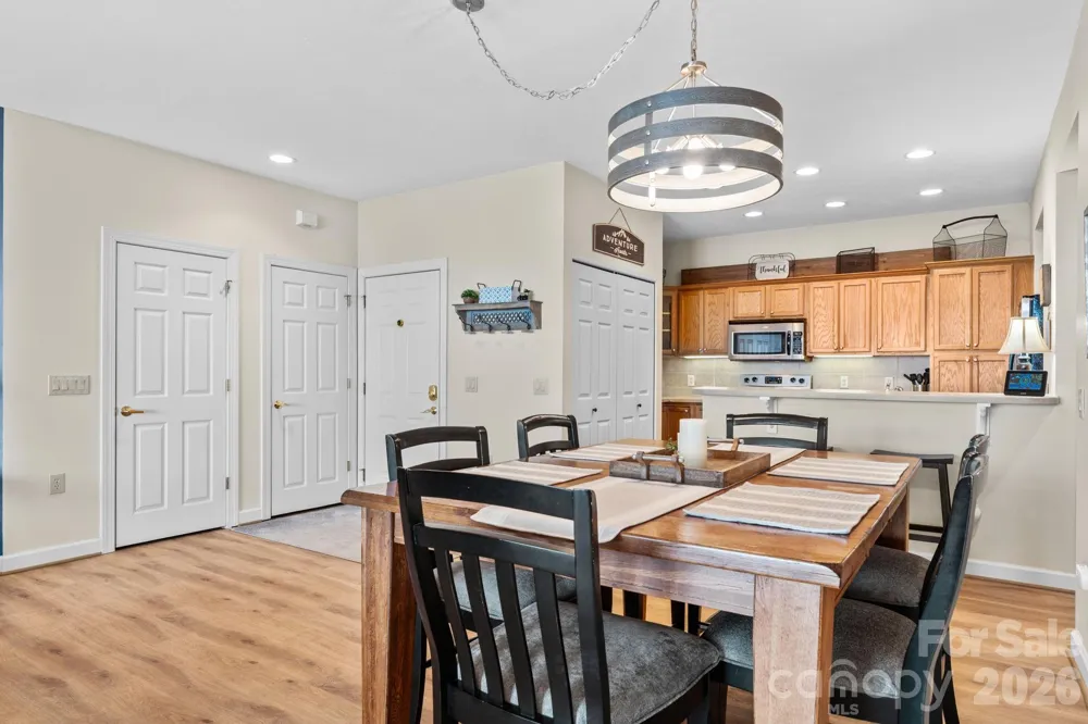 132 Rocky Top Sugar Mountain, NC 28604