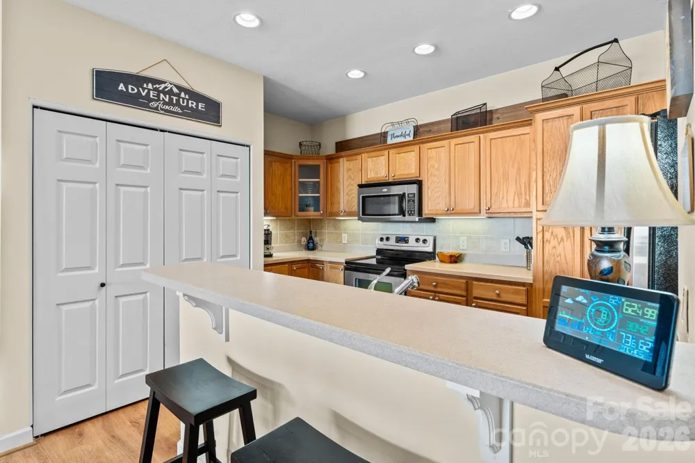 132 Rocky Top Sugar Mountain, NC 28604