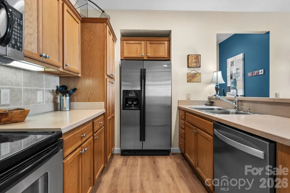 132 Rocky Top Sugar Mountain, NC 28604