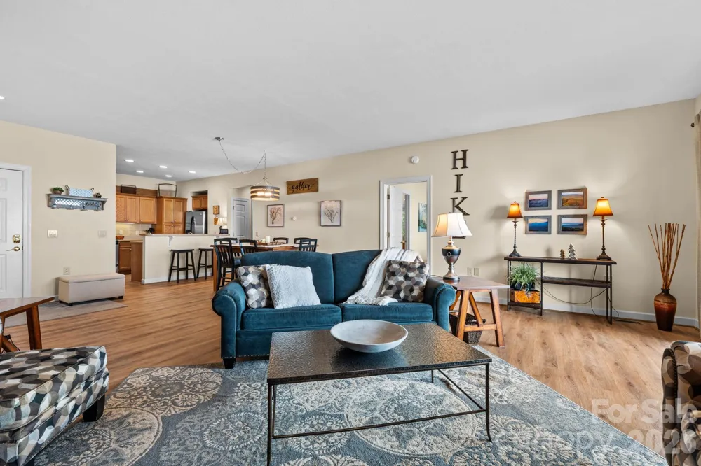 132 Rocky Top Sugar Mountain, NC 28604