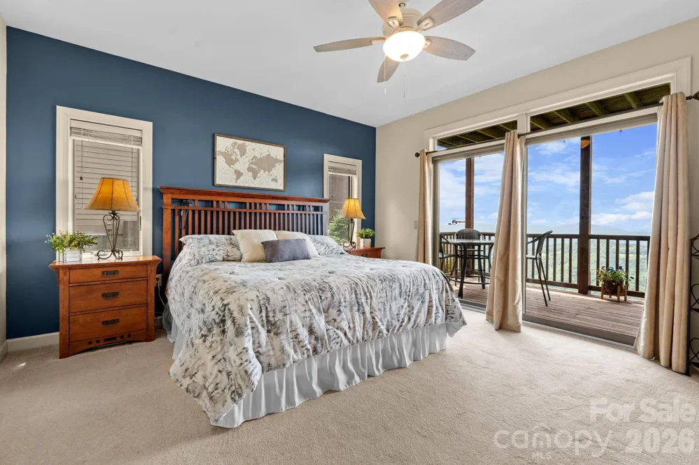 132 Rocky Top Sugar Mountain, NC 28604