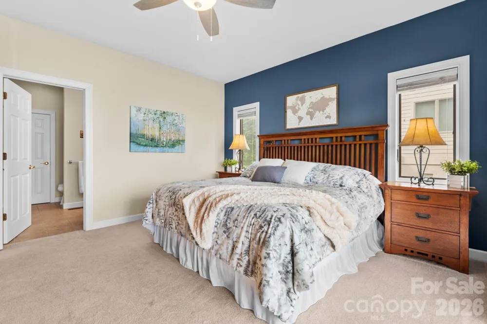 132 Rocky Top Sugar Mountain, NC 28604