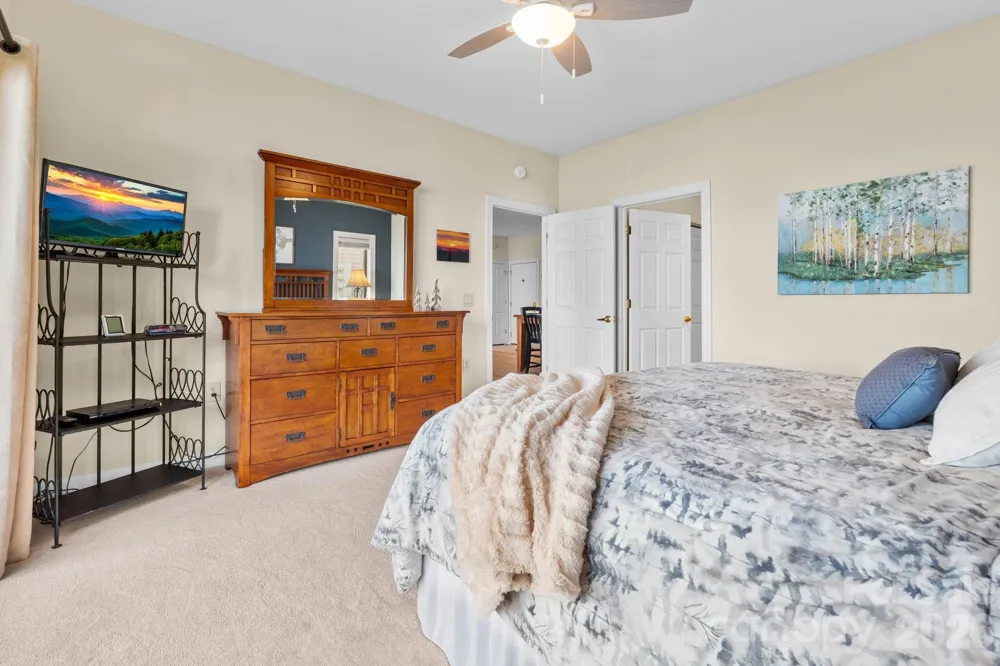 132 Rocky Top Sugar Mountain, NC 28604