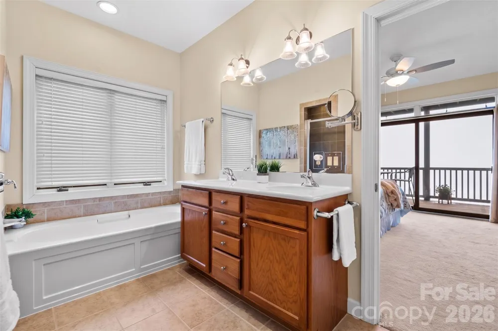 132 Rocky Top Sugar Mountain, NC 28604