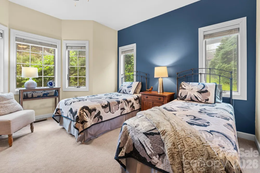 132 Rocky Top Sugar Mountain, NC 28604