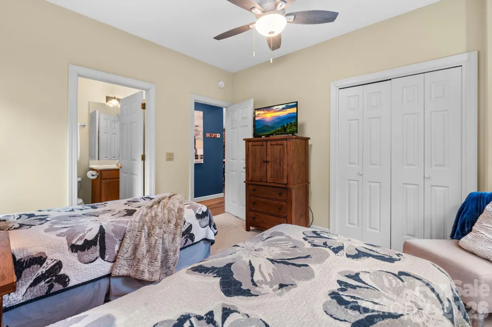 132 Rocky Top Sugar Mountain, NC 28604
