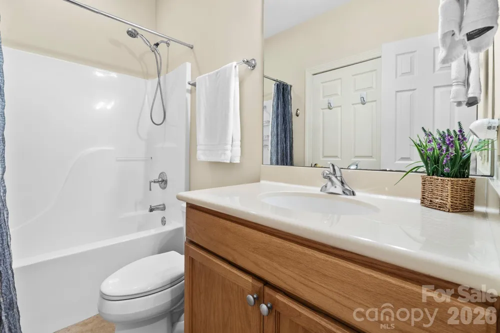 132 Rocky Top Sugar Mountain, NC 28604