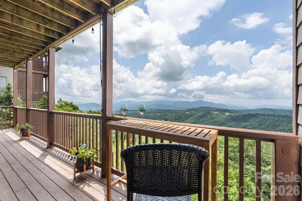 132 Rocky Top Sugar Mountain, NC 28604