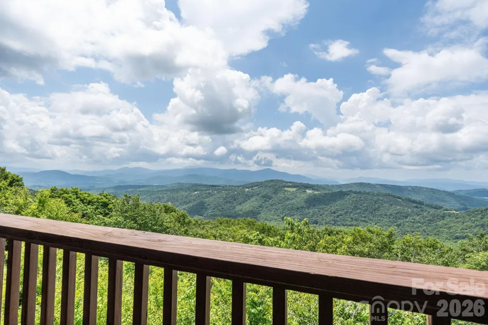 132 Rocky Top Sugar Mountain, NC 28604