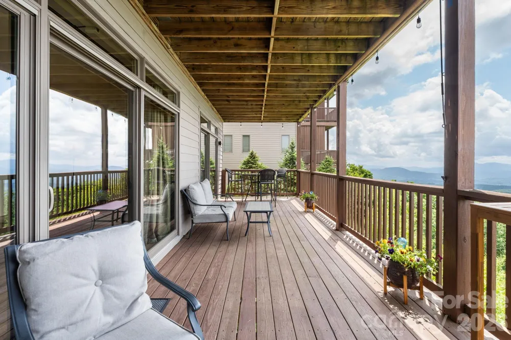 132 Rocky Top Sugar Mountain, NC 28604