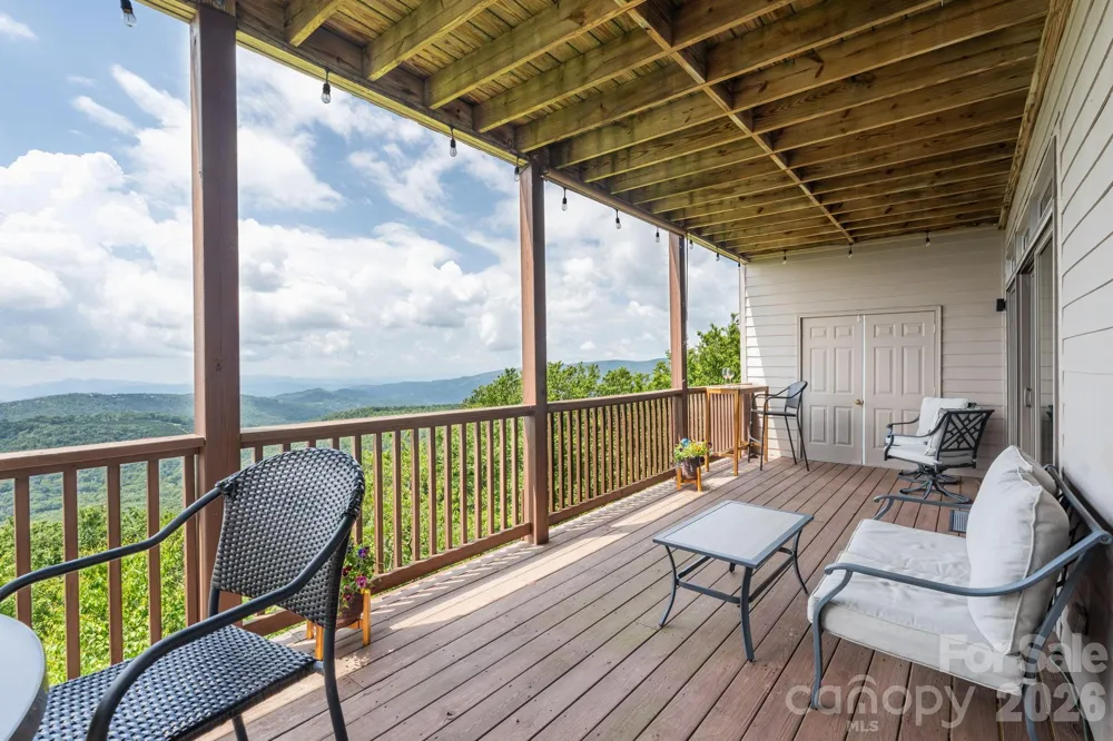 132 Rocky Top Sugar Mountain, NC 28604