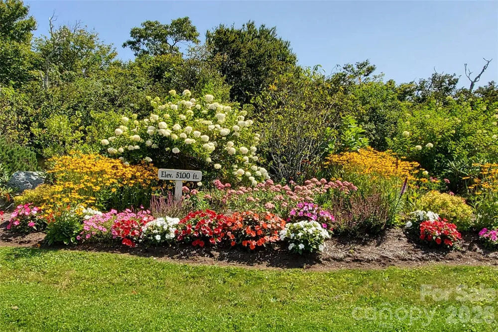 132 Rocky Top Sugar Mountain, NC 28604