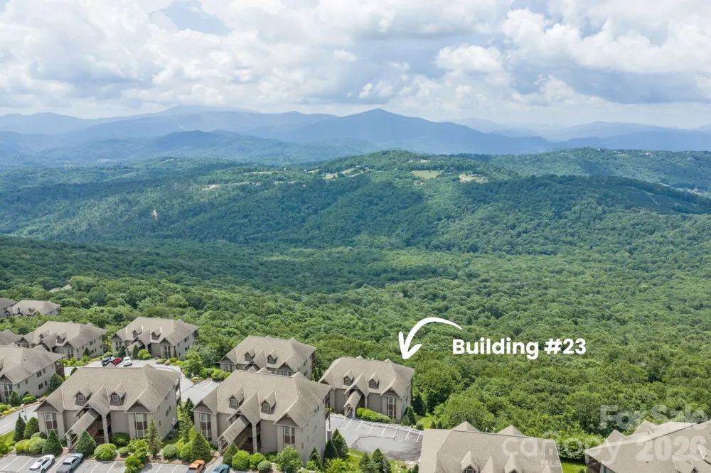 132 Rocky Top Sugar Mountain, NC 28604