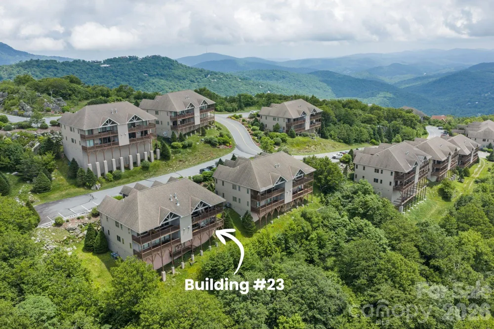 132 Rocky Top Sugar Mountain, NC 28604