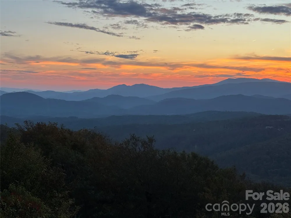 132 Rocky Top Sugar Mountain, NC 28604