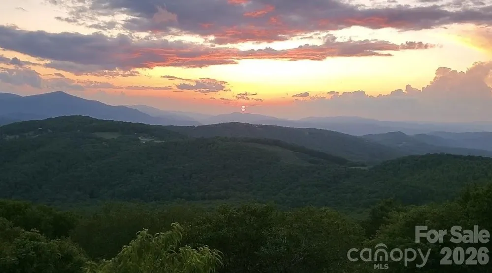 132 Rocky Top Sugar Mountain, NC 28604