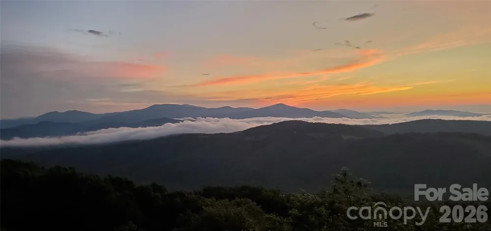 132 Rocky Top Sugar Mountain, NC 28604