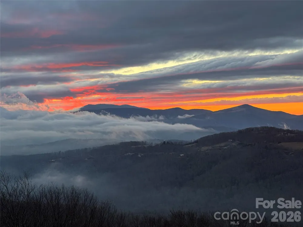 132 Rocky Top Sugar Mountain, NC 28604