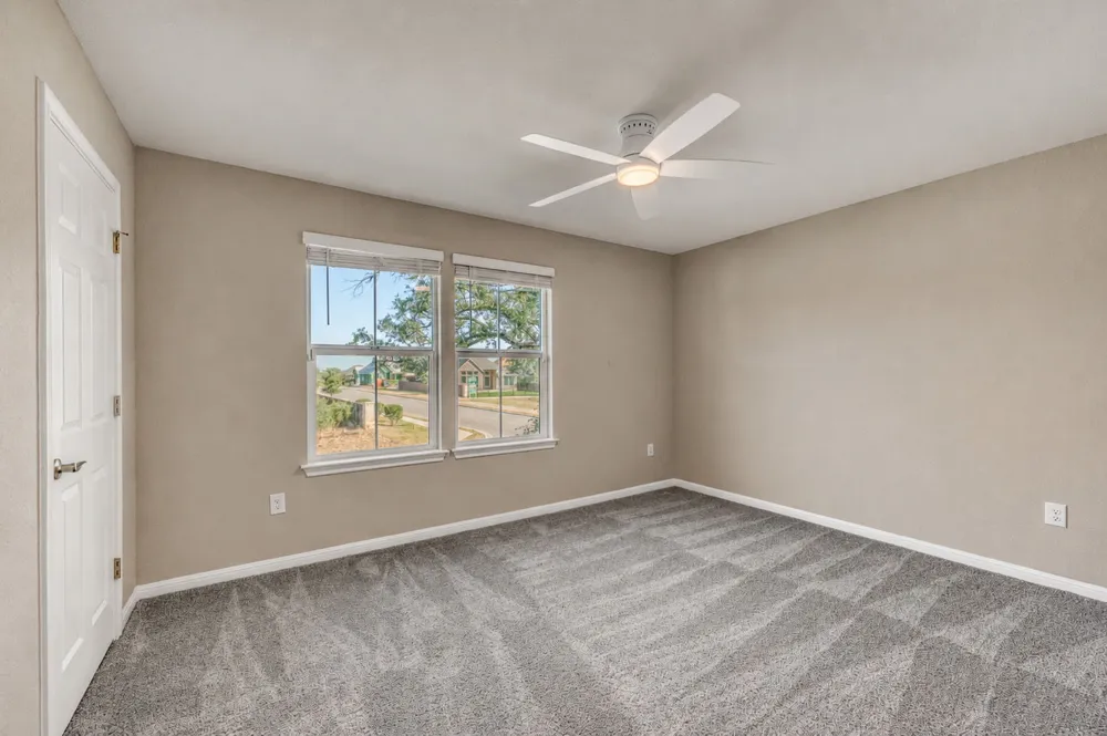 101 Plumbago Lane Marble Falls, TX 78654