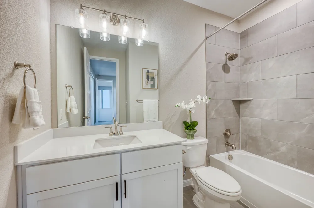 101 Plumbago Lane Marble Falls, TX 78654