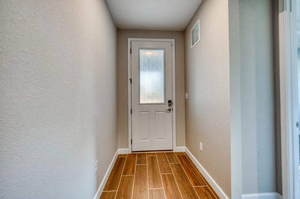 101 Plumbago Lane Marble Falls, TX 78654