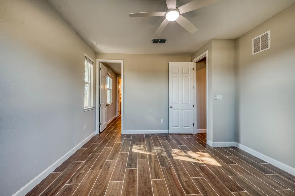 101 Plumbago Lane Marble Falls, TX 78654