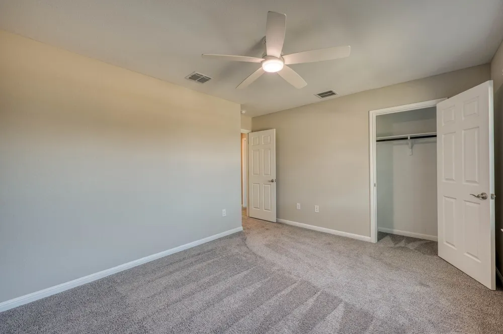 101 Plumbago Lane Marble Falls, TX 78654