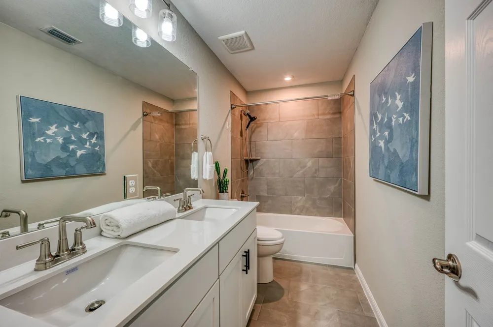 101 Plumbago Lane Marble Falls, TX 78654