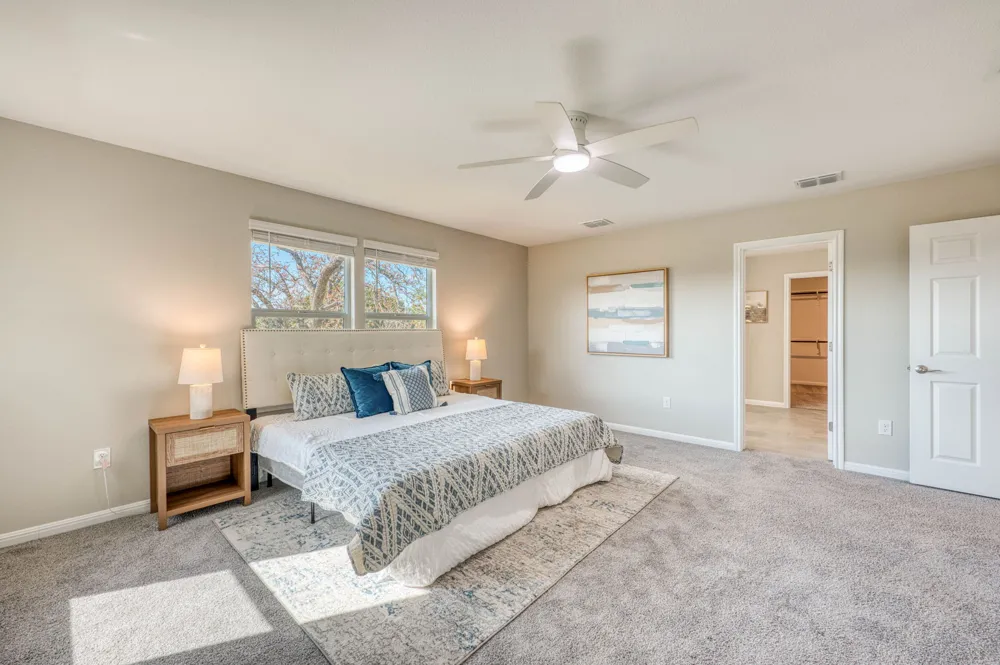 101 Plumbago Lane Marble Falls, TX 78654