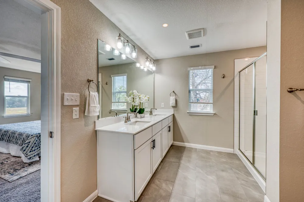 101 Plumbago Lane Marble Falls, TX 78654