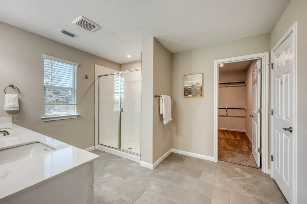101 Plumbago Lane Marble Falls, TX 78654
