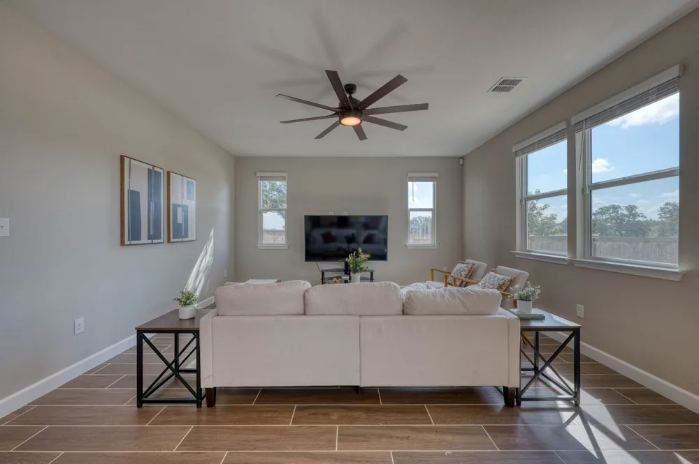 101 Plumbago Lane Marble Falls, TX 78654