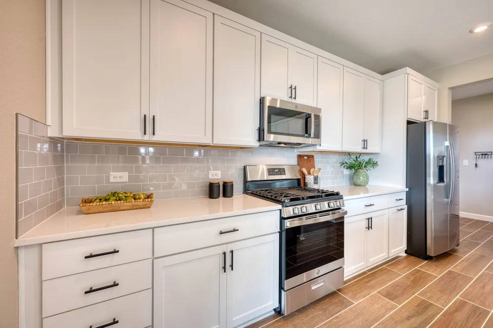 101 Plumbago Lane Marble Falls, TX 78654