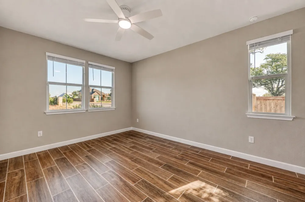 101 Plumbago Lane Marble Falls, TX 78654