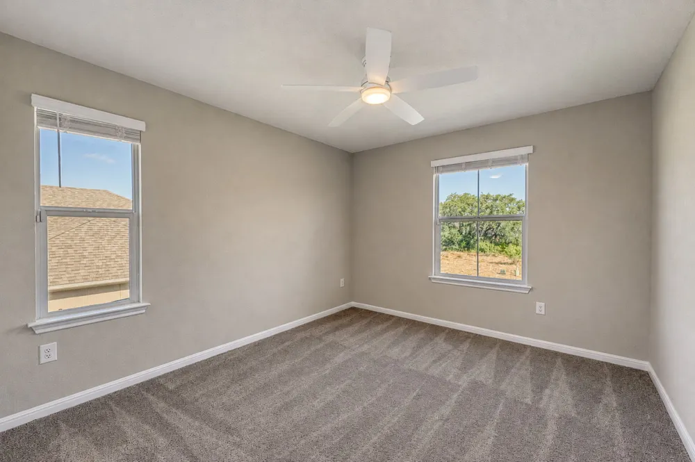 101 Plumbago Lane Marble Falls, TX 78654