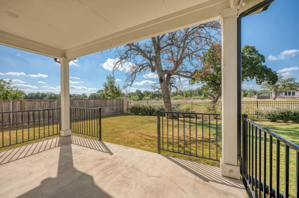 101 Plumbago Lane Marble Falls, TX 78654