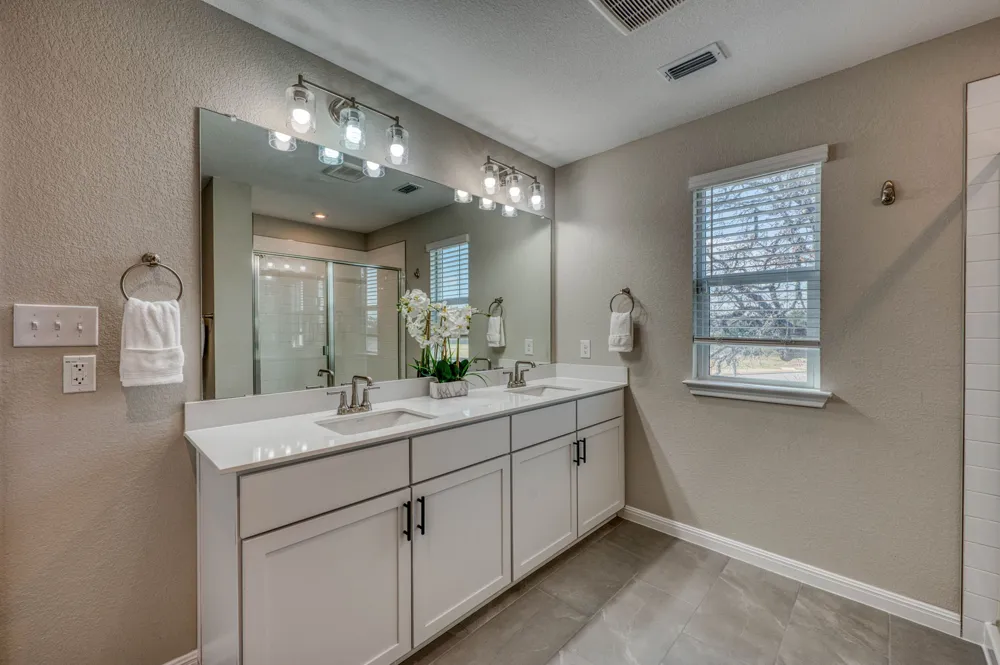 101 Plumbago Lane Marble Falls, TX 78654