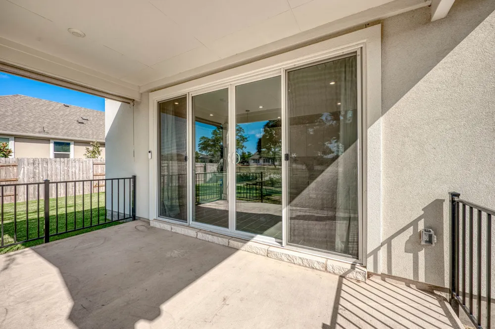 101 Plumbago Lane Marble Falls, TX 78654
