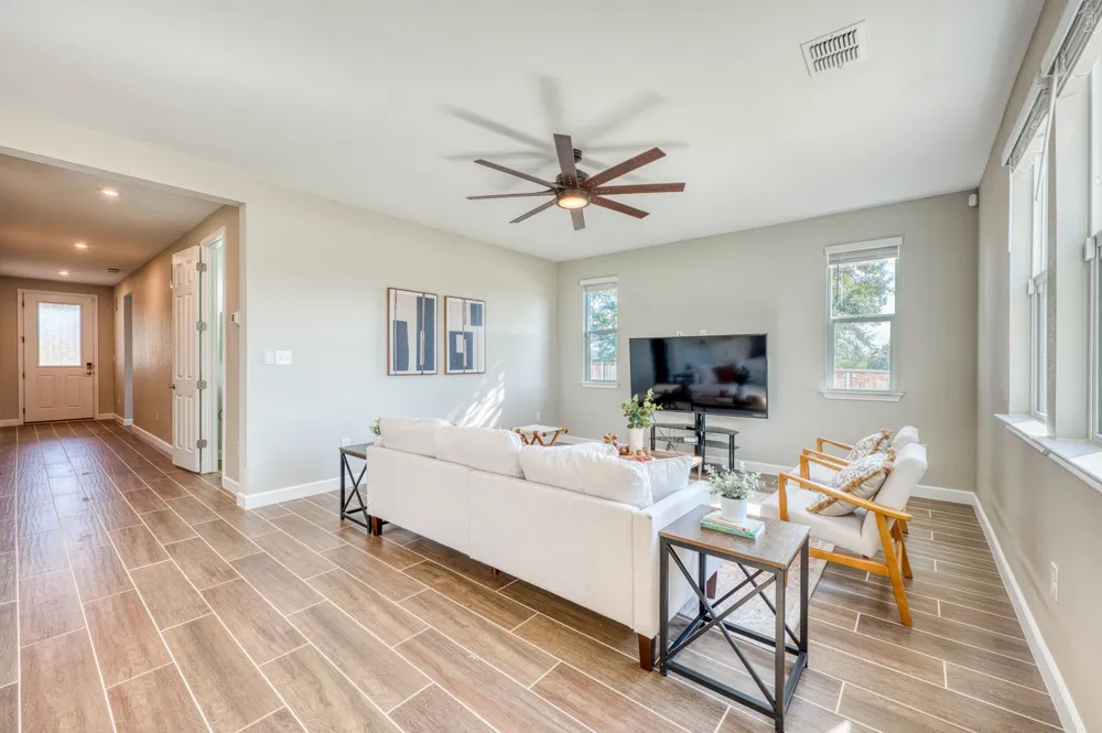 101 Plumbago Lane Marble Falls, TX 78654