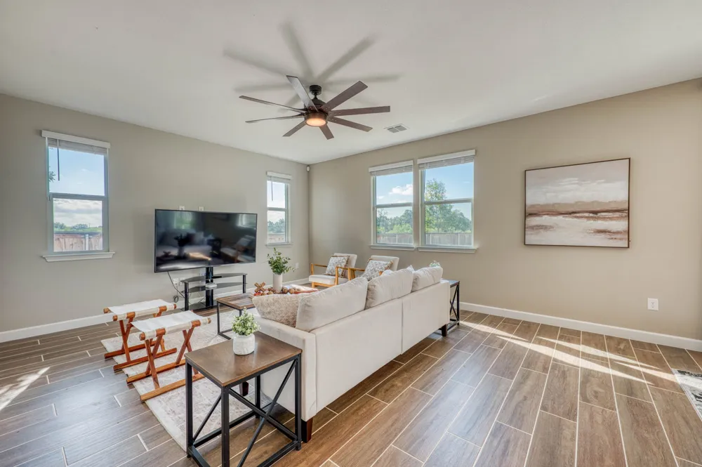 101 Plumbago Lane Marble Falls, TX 78654