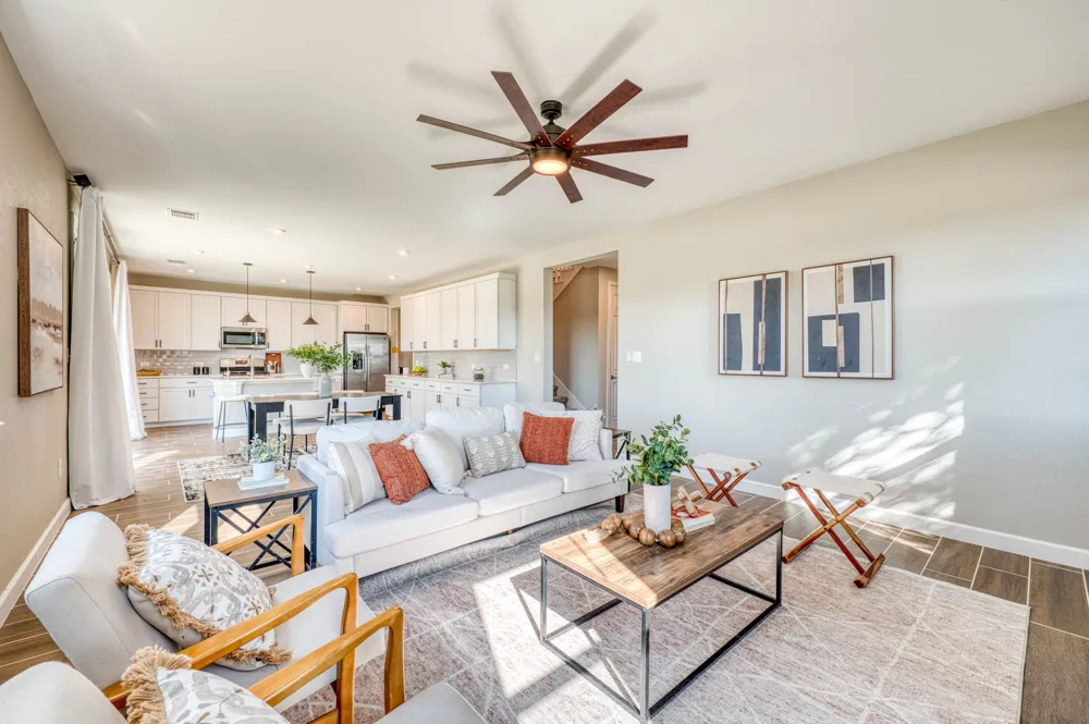 101 Plumbago Lane Marble Falls, TX 78654