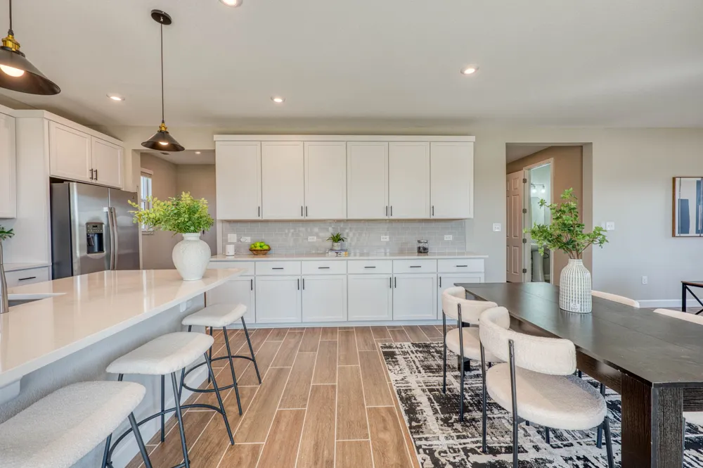 101 Plumbago Lane Marble Falls, TX 78654