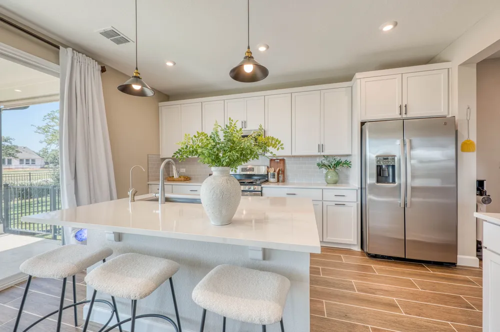 101 Plumbago Lane Marble Falls, TX 78654