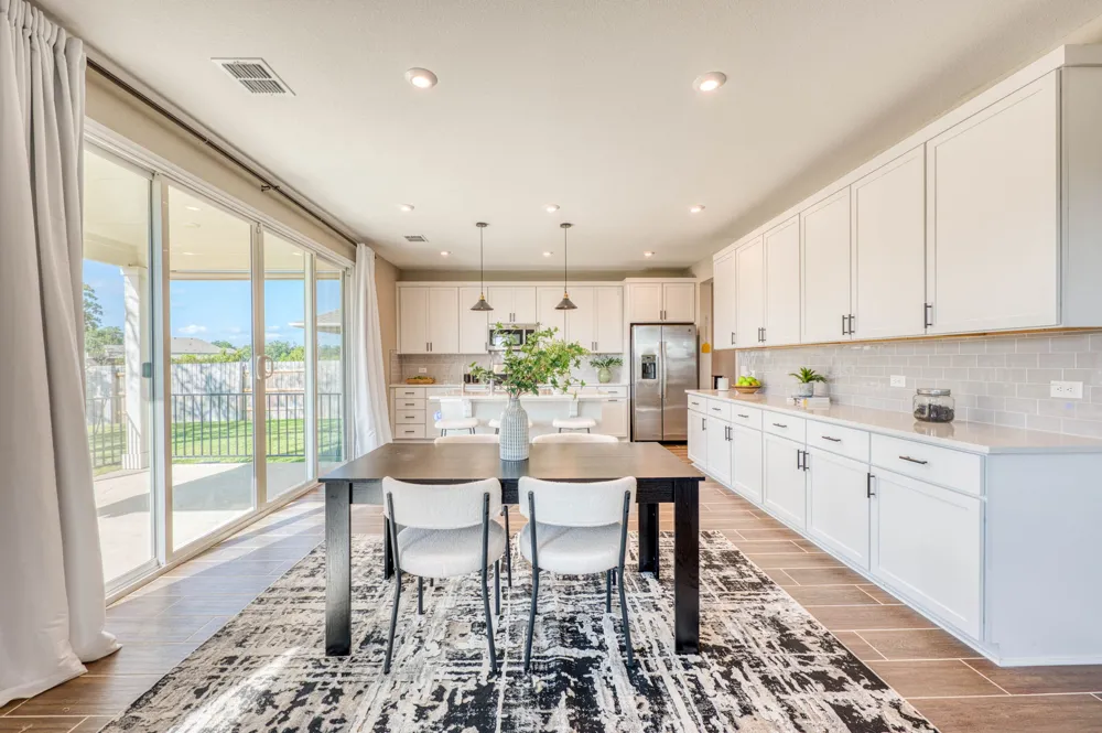 101 Plumbago Lane Marble Falls, TX 78654