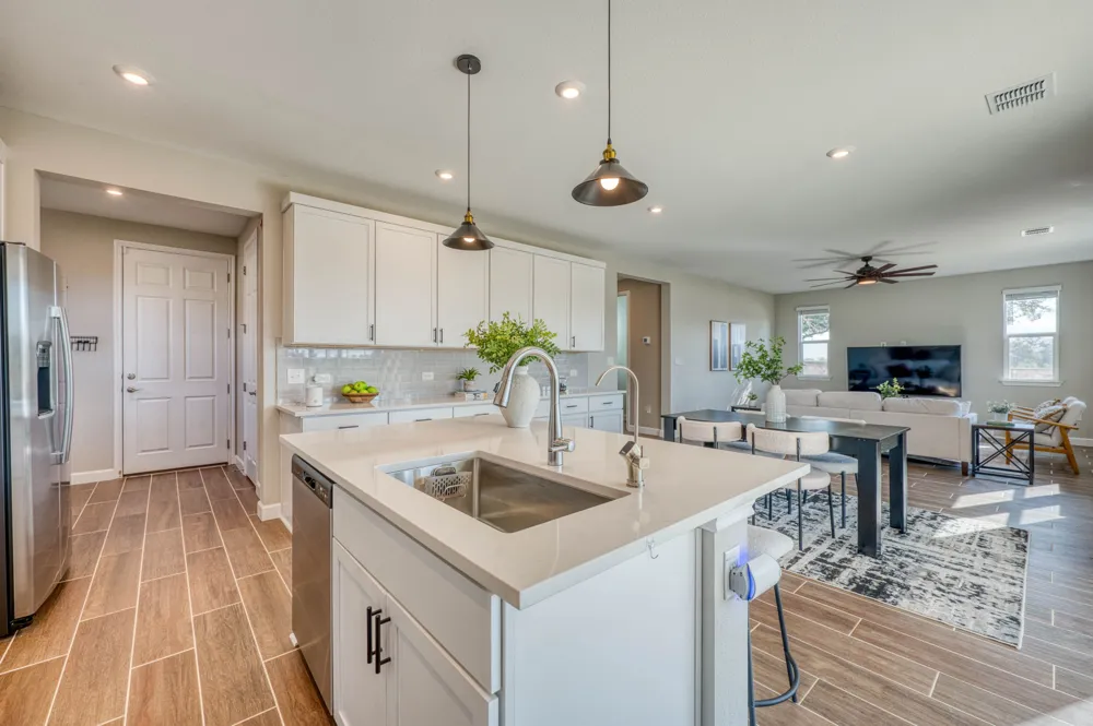 101 Plumbago Lane Marble Falls, TX 78654