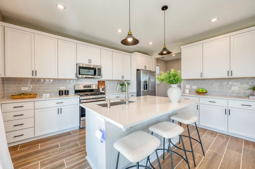 101 Plumbago Lane Marble Falls, TX 78654